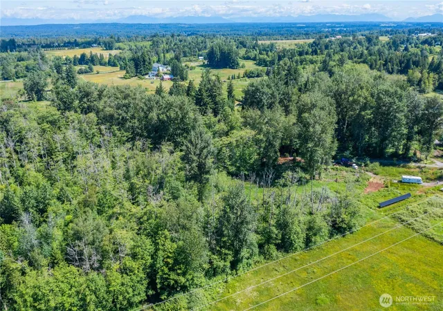 Photo 4 of Land for sale at 6790 Shelter Ln, Ferndale, WA 98248 | MLS# NWM2537537 | Listing updated on 2026-09-22