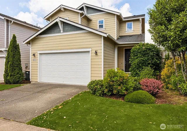 Photo 1 of Single family home for sale at 9079 Buttercup St Se, Olympia, WA 98501 | MLS# NWM2537549 | Listing updated on 2026-09-22