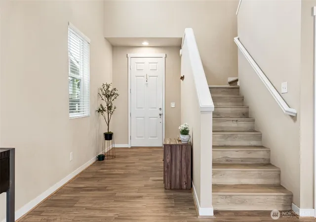 Photo 3 of Single family home for sale at 9079 Buttercup St Se, Olympia, WA 98501 | MLS# NWM2537549 | Listing updated on 2026-09-22