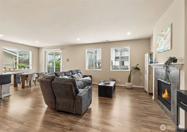 Photo 3 of Single family home for sale at 9079 Buttercup St SE, Olympia, WA 98501 | MLS# NWM2537549 | Listing updated on 2026-09-22
