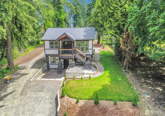Photo 1 of Single family home for sale at 1804 13th Avenue, Milton, WA 98354 | MLS# NWM2537577 | Listing updated on 2026-09-22
