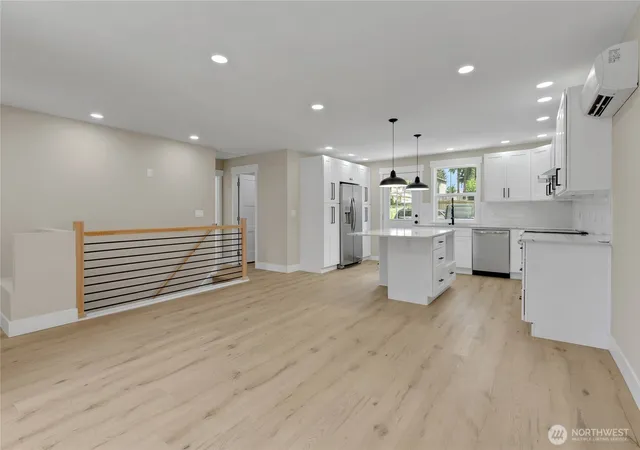Photo 3 of Single family home for sale at 1804 13th Avenue, Milton, WA 98354 | MLS# NWM2537577 | Listing updated on 2026-09-22