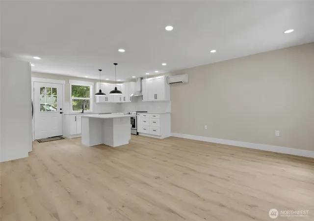 Photo 3 of Single family home for sale at 1804 13th Avenue, Milton, WA 98354 | MLS# NWM2537577 | Listing updated on 2026-09-22