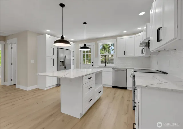Photo 4 of Single family home for sale at 1804 13th Avenue, Milton, WA 98354 | MLS# NWM2537577 | Listing updated on 2026-09-22