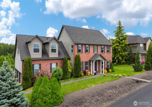 Photo 1 of Single family home for sale at 24 Empire Dr, Silverlake, WA 98645 | MLS# NWM2537608 | Listing updated on 2026-09-22
