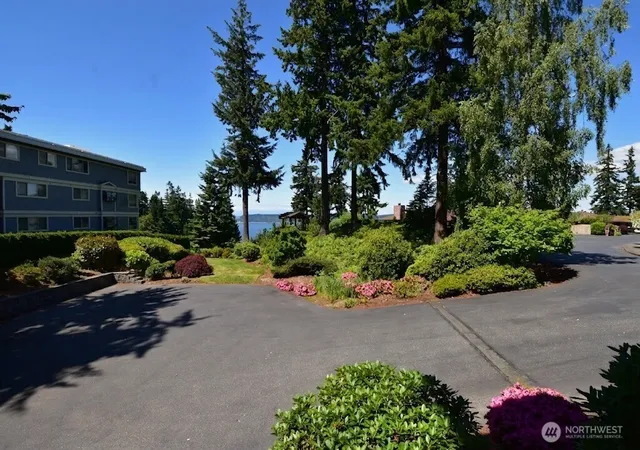 Photo 1 of Condo for sale at 8230 53rd Avenue W #812, Mukilteo, WA 98275 | MLS# NWM2537611 | Listing updated on 2026-09-22