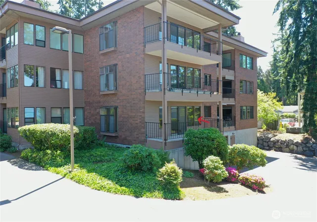 Photo 2 of Condo for sale at 8230 53rd Avenue W #812, Mukilteo, WA 98275 | MLS# NWM2537611 | Listing updated on 2026-09-22