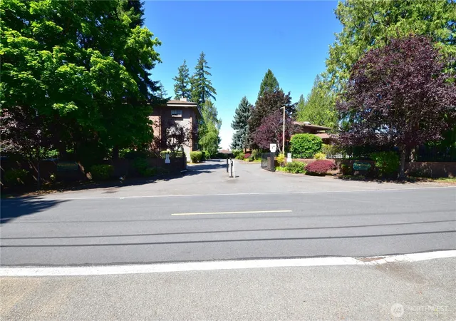 Photo 3 of Condo for sale at 8230 53rd Avenue W #812, Mukilteo, WA 98275 | MLS# NWM2537611 | Listing updated on 2026-09-22