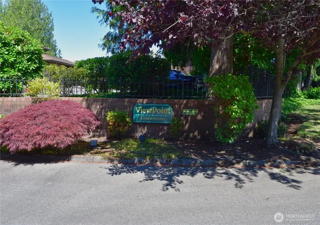 Photo 3 of Condo for sale at 8230 53rd Avenue W #812, Mukilteo, WA 98275 | MLS# NWM2537611 | Listing updated on 2026-09-22