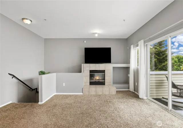 Photo 3 of Condo for sale at 1101 63rd Street SE #C, Auburn, WA 98092 | MLS# NWM2537619 | Listing updated on 2026-09-22