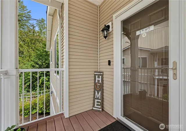 Photo 2 of Townhouse for sale at 14915 38th Drive Se #R1140, Bothell, WA 98012 | MLS# NWM2537630 | Listing updated on 2026-09-22