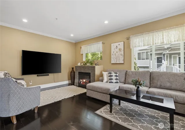 Photo 1 of Townhouse for sale at 14915 38th Drive Se #R1140, Bothell, WA 98012 | MLS# NWM2537630 | Listing updated on 2026-09-22