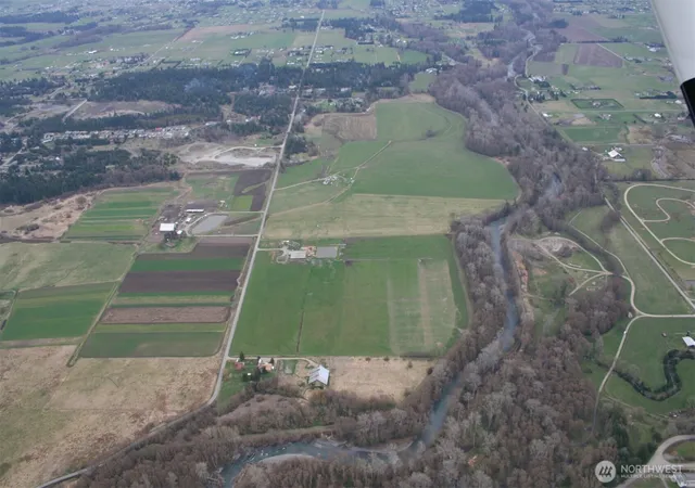 Photo 2 of Contingent at 1888 Towne Rd, Sequim, WA 98382 | MLS# NWM2537635 | Listing updated on 2026-09-25