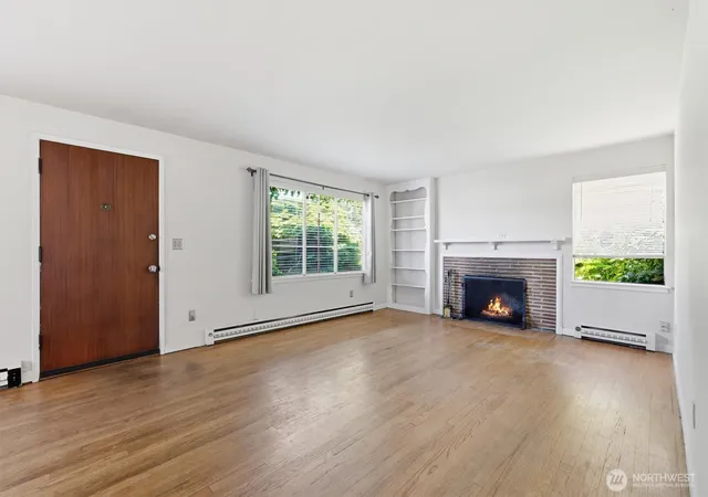Photo 3 of Single family home for sale at 5603 SW Lander St, Seattle, WA 98116 | MLS# NWM2537640 | Listing updated on 2026-09-22