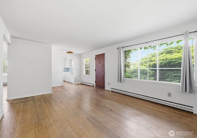 Photo 4 of Single family home for sale at 5603 SW Lander St, Seattle, WA 98116 | MLS# NWM2537640 | Listing updated on 2026-09-22