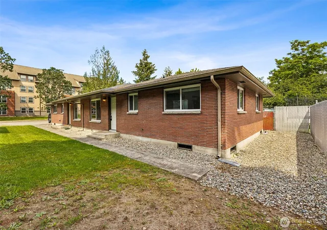 Photo 2 of Multi family home for sale at 710  712 127th St S, Tacoma, WA 98444 | MLS# NWM2537642 | Listing updated on 2026-09-22