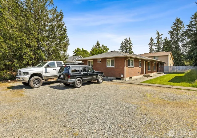 Photo 3 of Multi family home for sale at 710  712 127th St S, Tacoma, WA 98444 | MLS# NWM2537642 | Listing updated on 2026-09-22