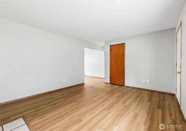 Photo 4 of House for sale at 710 -712 127th St S, Tacoma, WA 98444 | MLS# NWM2537642 | Listing updated on 2026-09-22