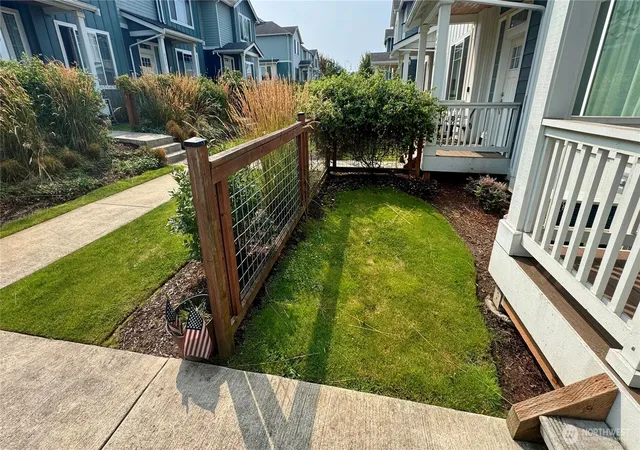Photo 2 of Single family home for sale at 4216 Ambrosia Ln, Bellingham, WA 98226 | MLS# NWM2537653 | Listing updated on 2026-09-21