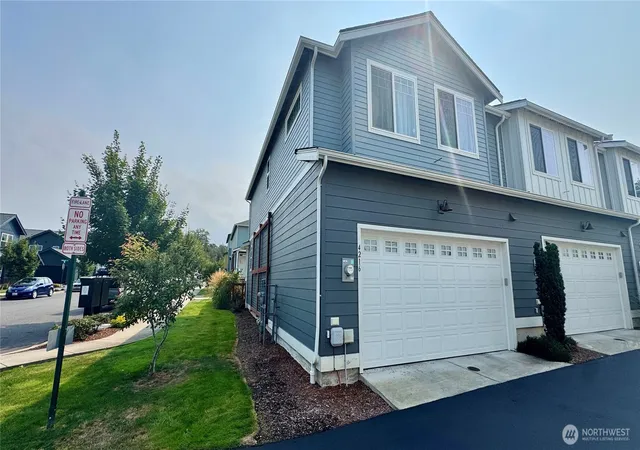 Photo 3 of Single family home for sale at 4216 Ambrosia Ln, Bellingham, WA 98226 | MLS# NWM2537653 | Listing updated on 2026-09-21
