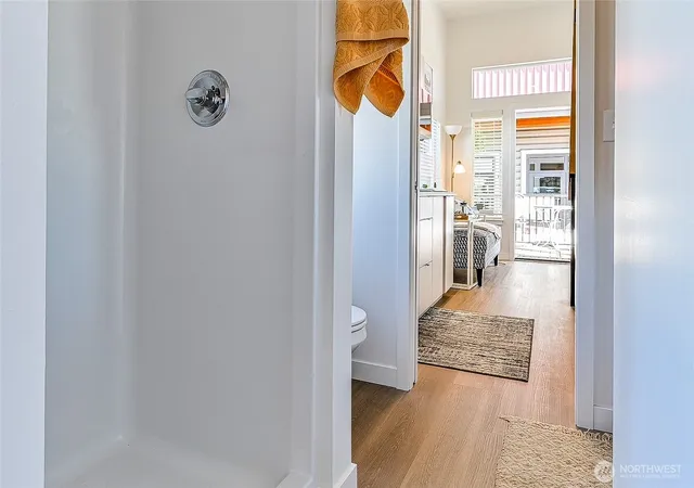 Photo 4 of Manufactured home for sale at 3312 Harrison Ave #49, Centralia, WA 98531 | MLS# NWM2537654 | Listing updated on 2026-09-22