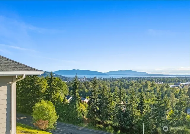 Photo 1 of Land for sale at 3239 Stonecrop Ln, Bellingham, WA 98226 | MLS# NWM2537665 | Listing updated on 2026-09-22