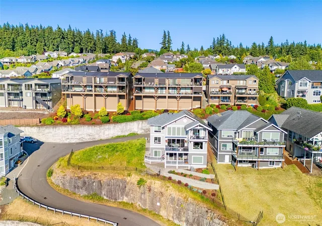 Photo 3 of Land for sale at 3239 Stonecrop Ln, Bellingham, WA 98226 | MLS# NWM2537665 | Listing updated on 2026-09-22