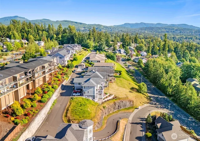 Photo 4 of Land for sale at 3239 Stonecrop Ln, Bellingham, WA 98226 | MLS# NWM2537665 | Listing updated on 2026-09-22