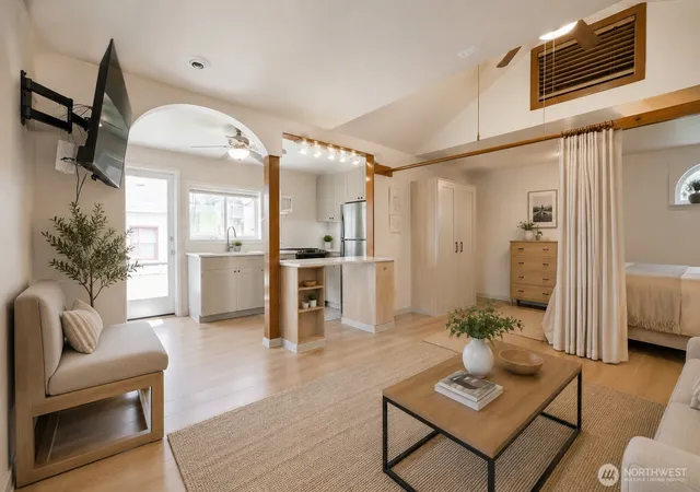 Photo 40 of Single family home for sale at 5402 S Cloverdale St, Seattle, WA 98118 | MLS# NWM2537675 | Listing updated on 2026-09-30