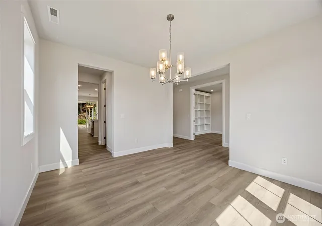 Photo 3 of Single family home for sale at 13712 100th Street Ne #210, Lake Stevens, WA 98258 | MLS# NWM2537683 | Listing updated on 2026-10-02