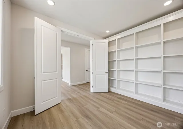 Photo 4 of Single family home for sale at 13712 100th Street NE #210, Lake Stevens, WA 98258 | MLS# NWM2537683 | Listing updated on 2026-10-02