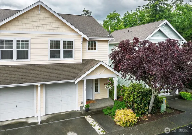 Photo 3 of Townhouse for sale at 10612 Ne Kingston Meadows Cir, Kingston, WA 98346 | MLS# NWM2537684 | Listing updated on 2026-09-22