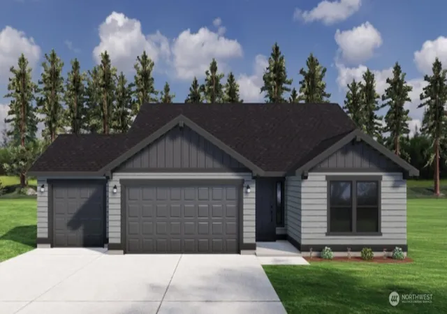 Photo 1 of Single family home for sale at 889 Ava St, Walla Walla, WA 99362 | MLS# NWM2537692 | Listing updated on 2026-10-03