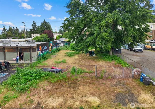 Photo 2 of Land for sale at 4 SW Xx 153rd St, Burien, WA 98166 | MLS# NWM2537699 | Listing updated on 2026-09-22