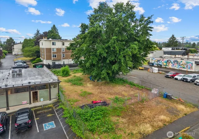 Photo 3 of Land for sale at 4 SW Xx 153rd St, Burien, WA 98166 | MLS# NWM2537699 | Listing updated on 2026-09-22
