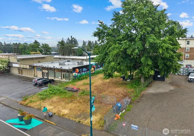 Photo 4 of Land for sale at 4 SW Xx 153rd St, Burien, WA 98166 | MLS# NWM2537699 | Listing updated on 2026-09-22