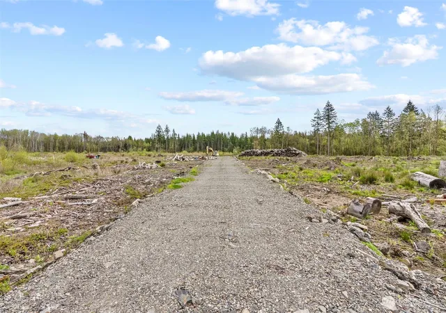 Photo 1 of Land for sale at 4949 Jackson Hwy N, Toledo, WA 98591 | MLS# NWM2537703 | Listing updated on 2026-09-30