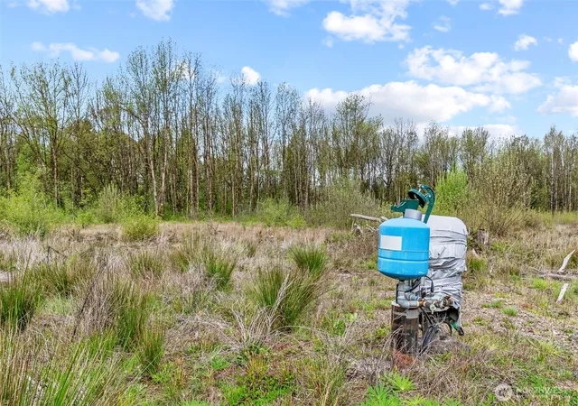 Photo 2 of Land for sale at 4949 Jackson Hwy N, Toledo, WA 98591 | MLS# NWM2537703 | Listing updated on 2026-09-30