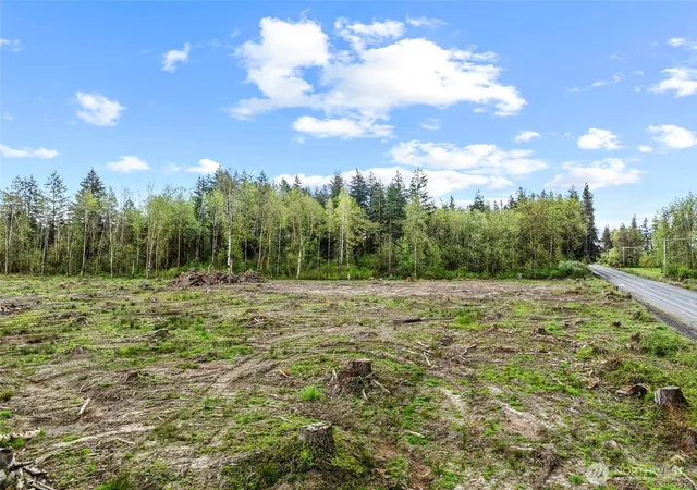 Photo 3 of Land for sale at 4949 Jackson Hwy N, Toledo, WA 98591 | MLS# NWM2537703 | Listing updated on 2026-09-30