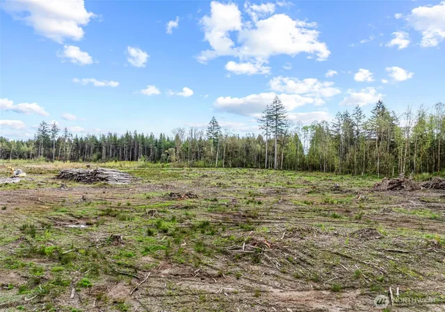 Photo 3 of Land for sale at 4949 Jackson Hwy N, Toledo, WA 98591 | MLS# NWM2537703 | Listing updated on 2026-09-30
