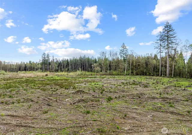 Photo 4 of Land for sale at 4949 Jackson Hwy N, Toledo, WA 98591 | MLS# NWM2537703 | Listing updated on 2026-09-30