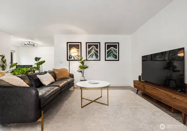 Photo 3 of Condo for sale at 8747 Phinney Ave N #7, Seattle, WA 98103 | MLS# NWM2537708 | Listing updated on 2026-09-29