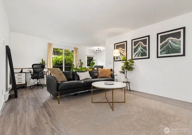 Photo 2 of Condo for sale at 8747 Phinney Ave N #7, Seattle, WA 98103 | MLS# NWM2537708 | Listing updated on 2026-09-29