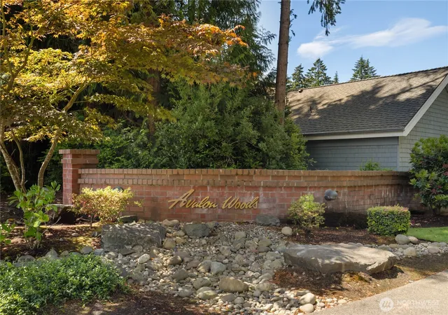 Photo 2 of Single family home for sale at 3810 100th Street, Gig Harbor, WA 98332 | MLS# NWM2537715 | Listing updated on 2026-10-01