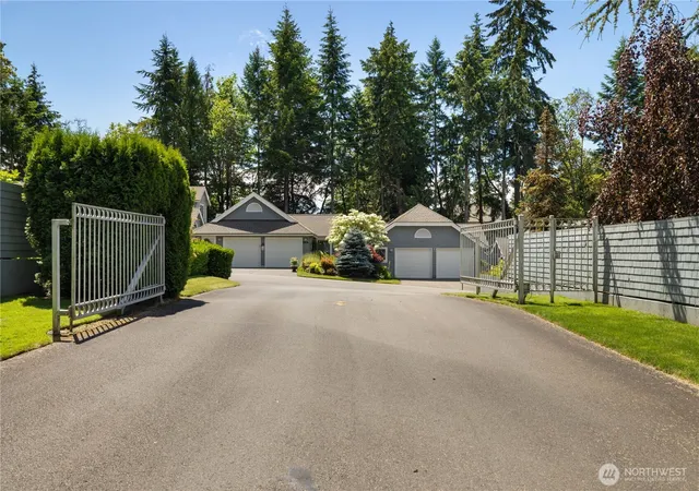 Photo 3 of Single family home for sale at 3810 100th Street, Gig Harbor, WA 98332 | MLS# NWM2537715 | Listing updated on 2026-10-01