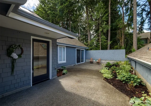 Photo 3 of Condo for sale at 3810 100th Street, Gig Harbor, WA 98332 | MLS# NWM2537715 | Listing updated on 2026-10-01
