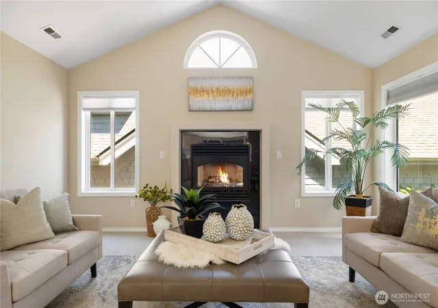 Photo 4 of Condo for sale at 3810 100th Street, Gig Harbor, WA 98332 | MLS# NWM2537715 | Listing updated on 2026-10-01