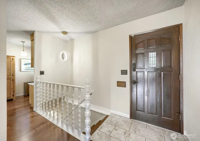 Photo 2 of Condo for sale at 10634 Glen Acres Dr S, Seattle, WA 98168 | MLS# NWM2537722 | Listing updated on 2026-09-28