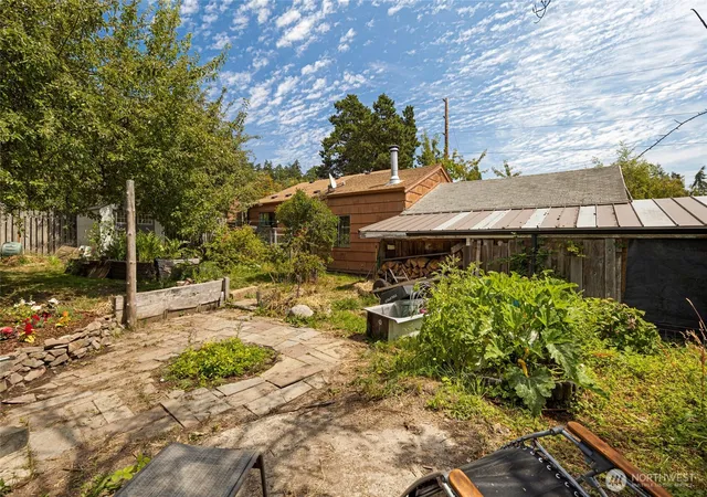 Photo 2 of Sale Pending at 507 Tucker Ave, Friday Harbor, WA 98250 | MLS# NWM2537743 | Listing updated on 2026-09-26