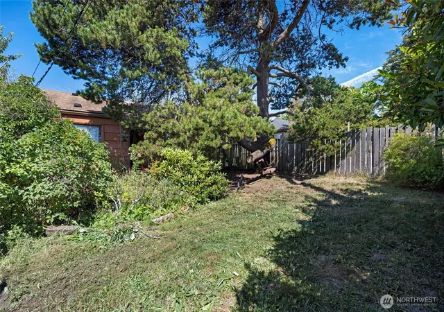 Photo 3 of Sale Pending at 507 Tucker Ave, Friday Harbor, WA 98250 | MLS# NWM2537743 | Listing updated on 2026-09-26